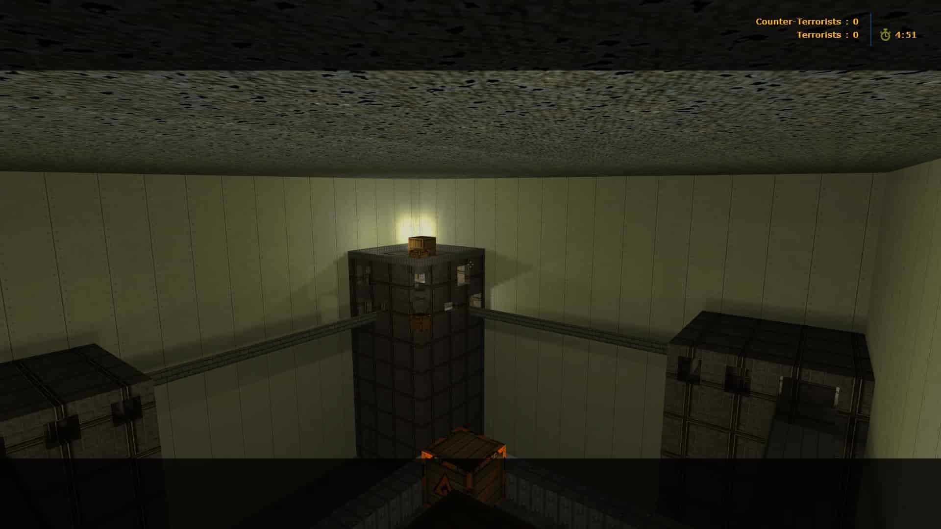 aim_4towers