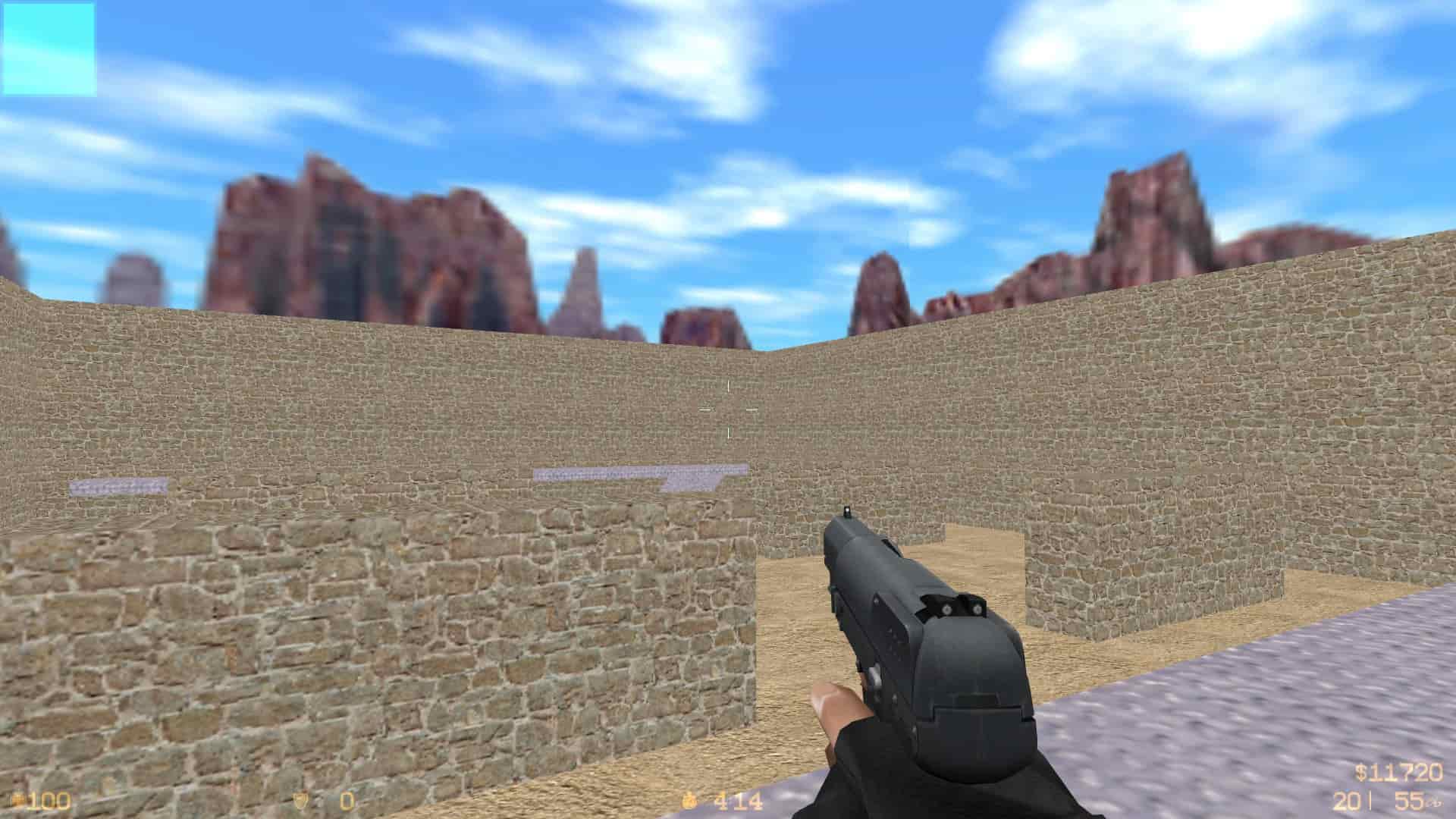 aim_5-7