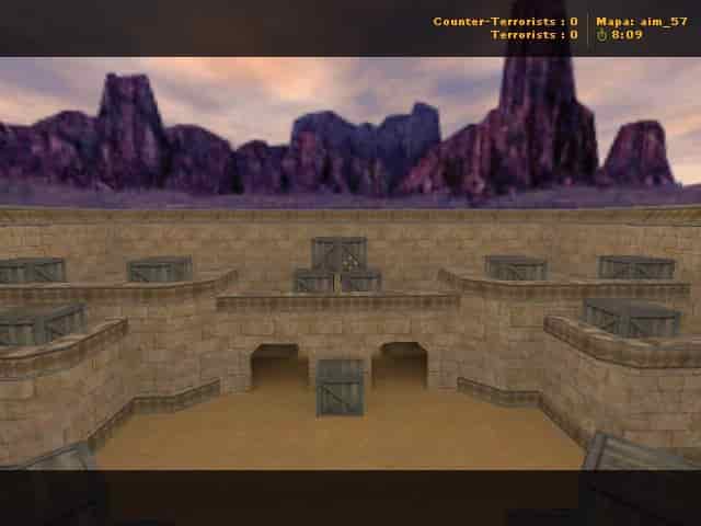 aim_57
