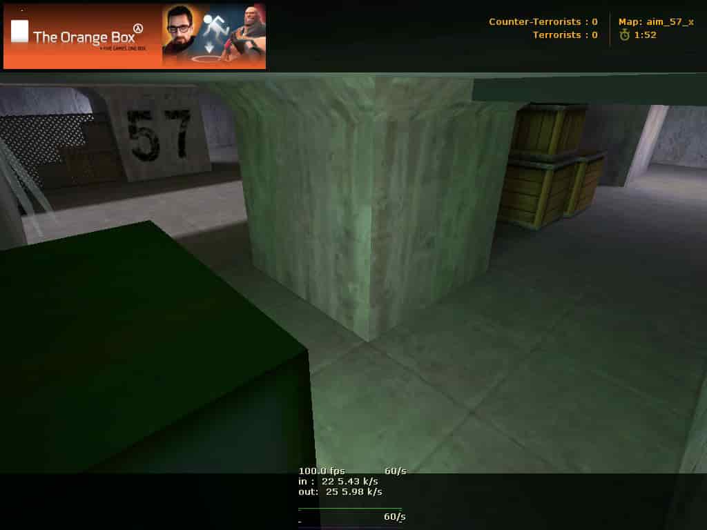 aim_57_x