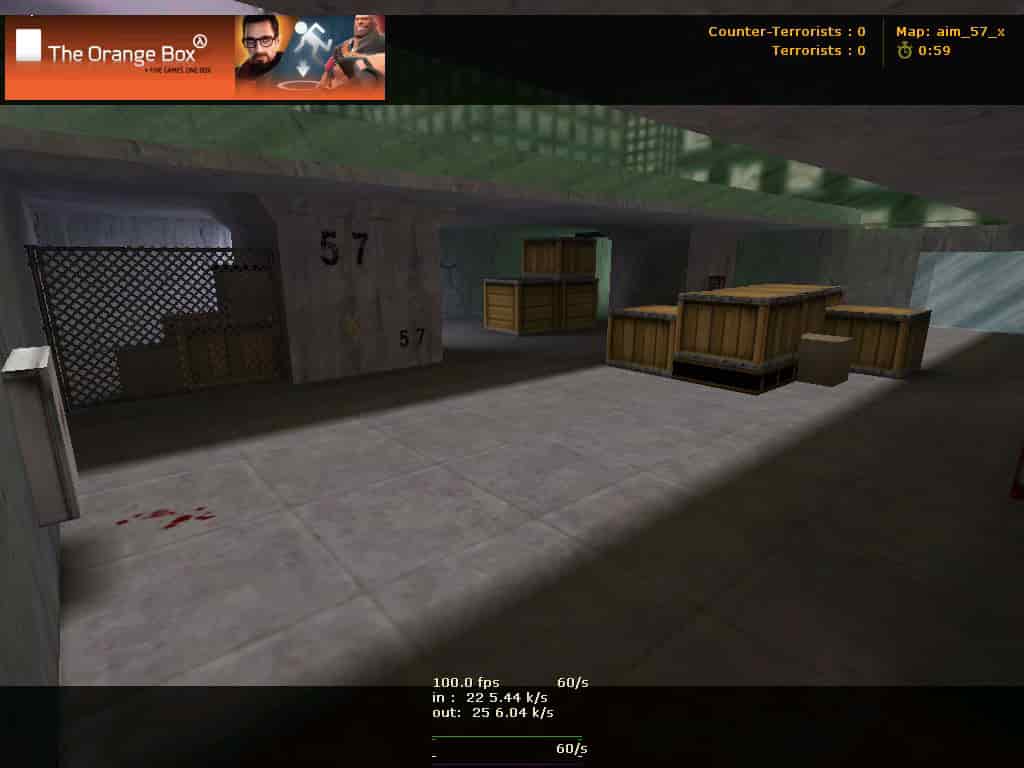 aim_57_x