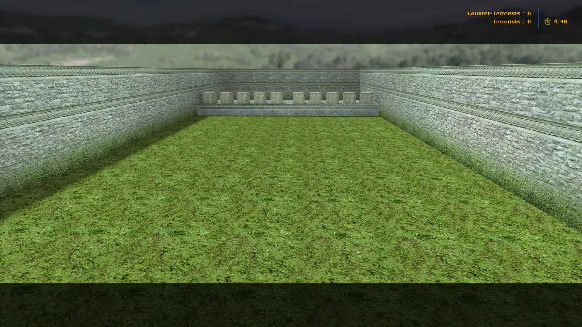 aim_7400