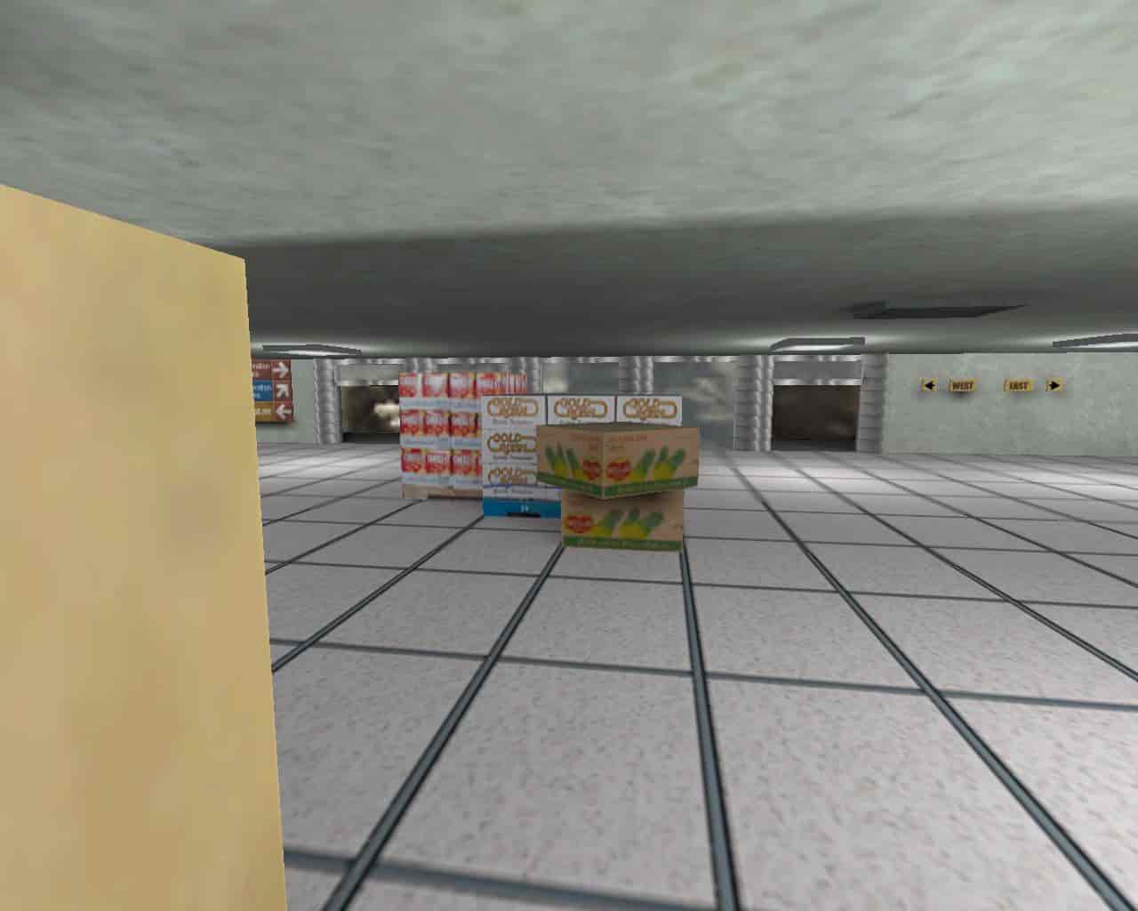 aim_747