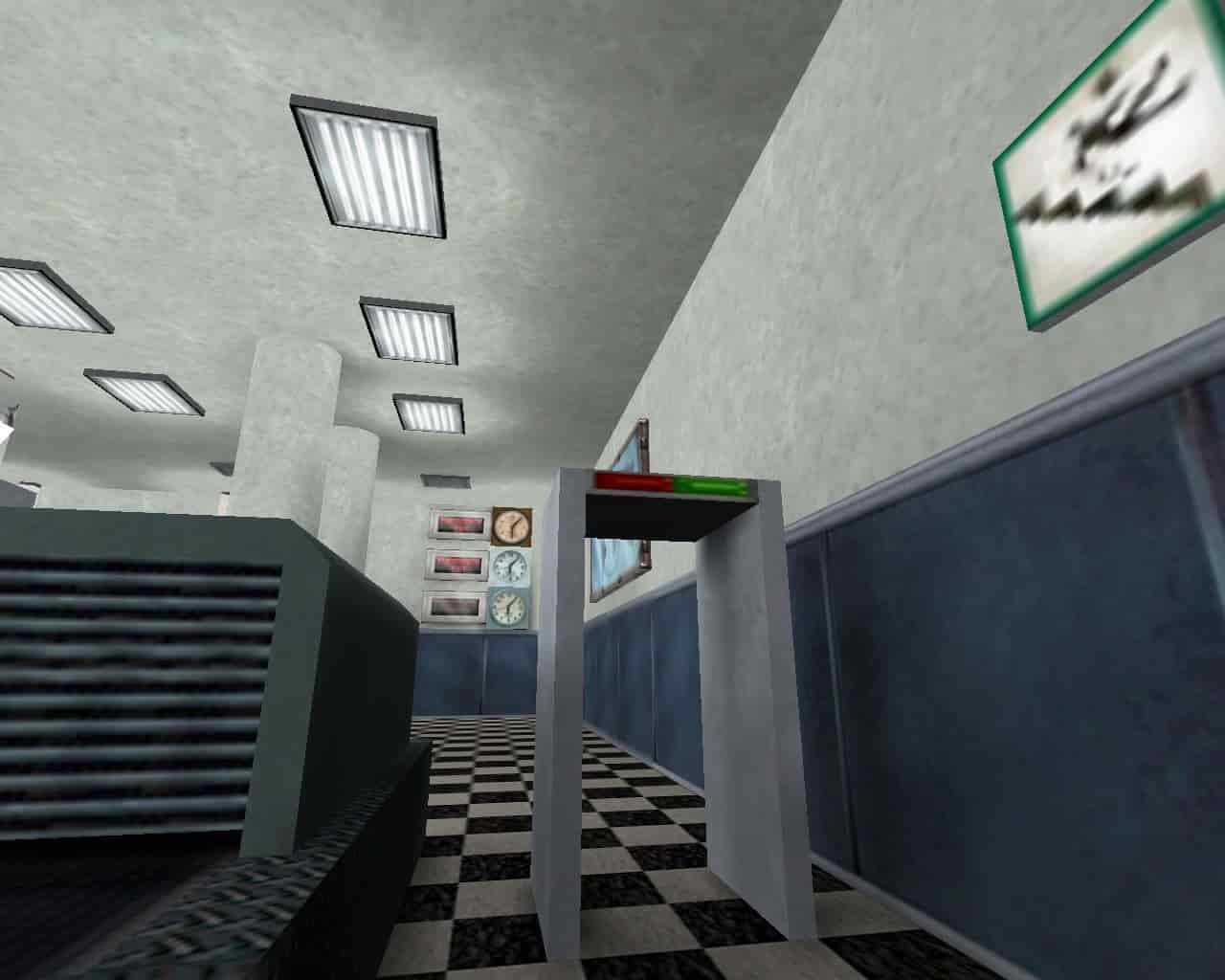 aim_747