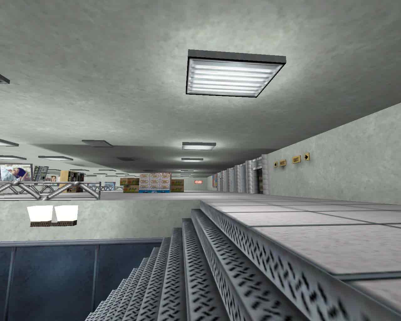 aim_747