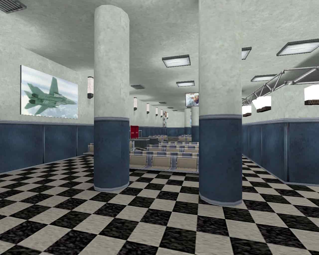 aim_747