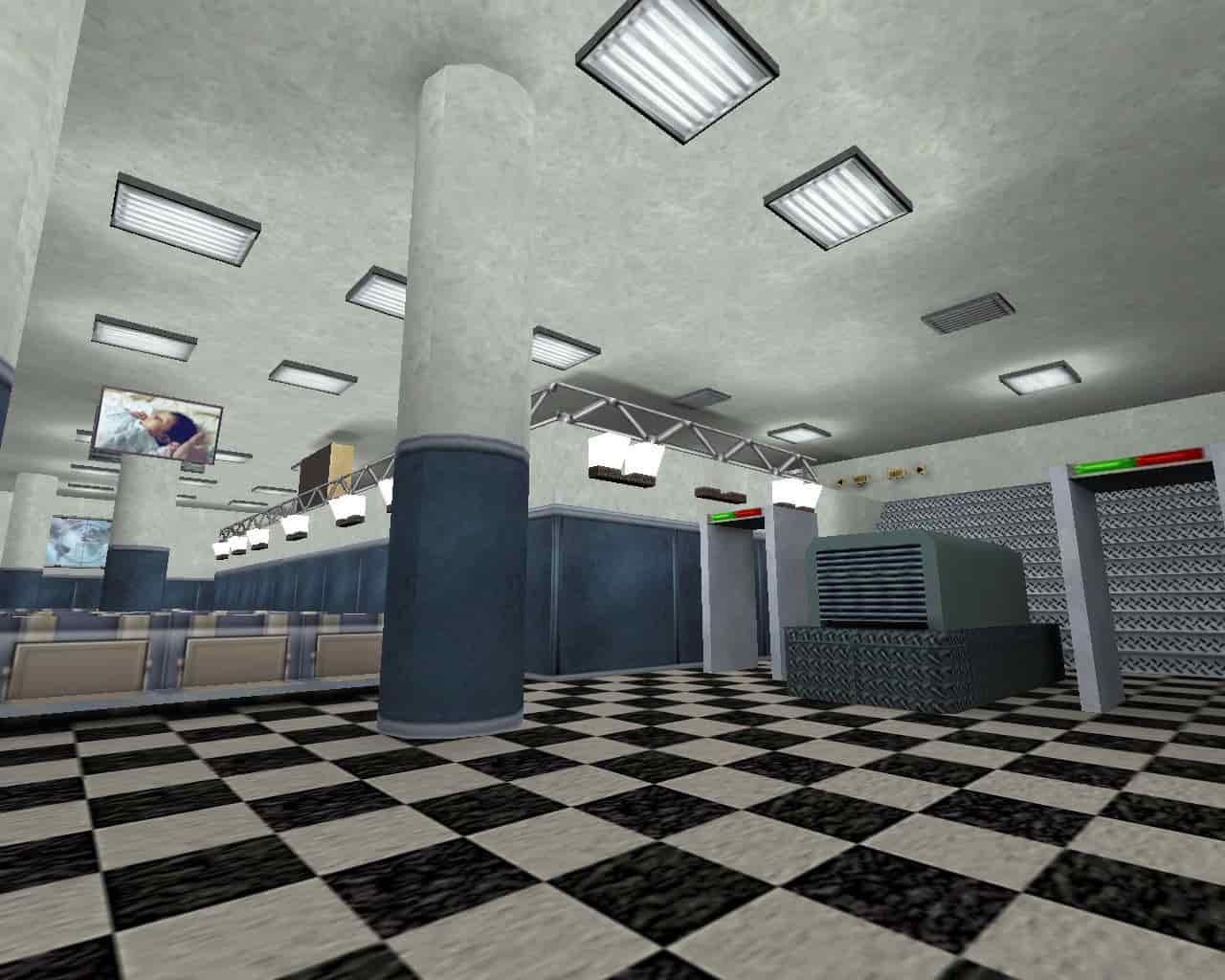 aim_747