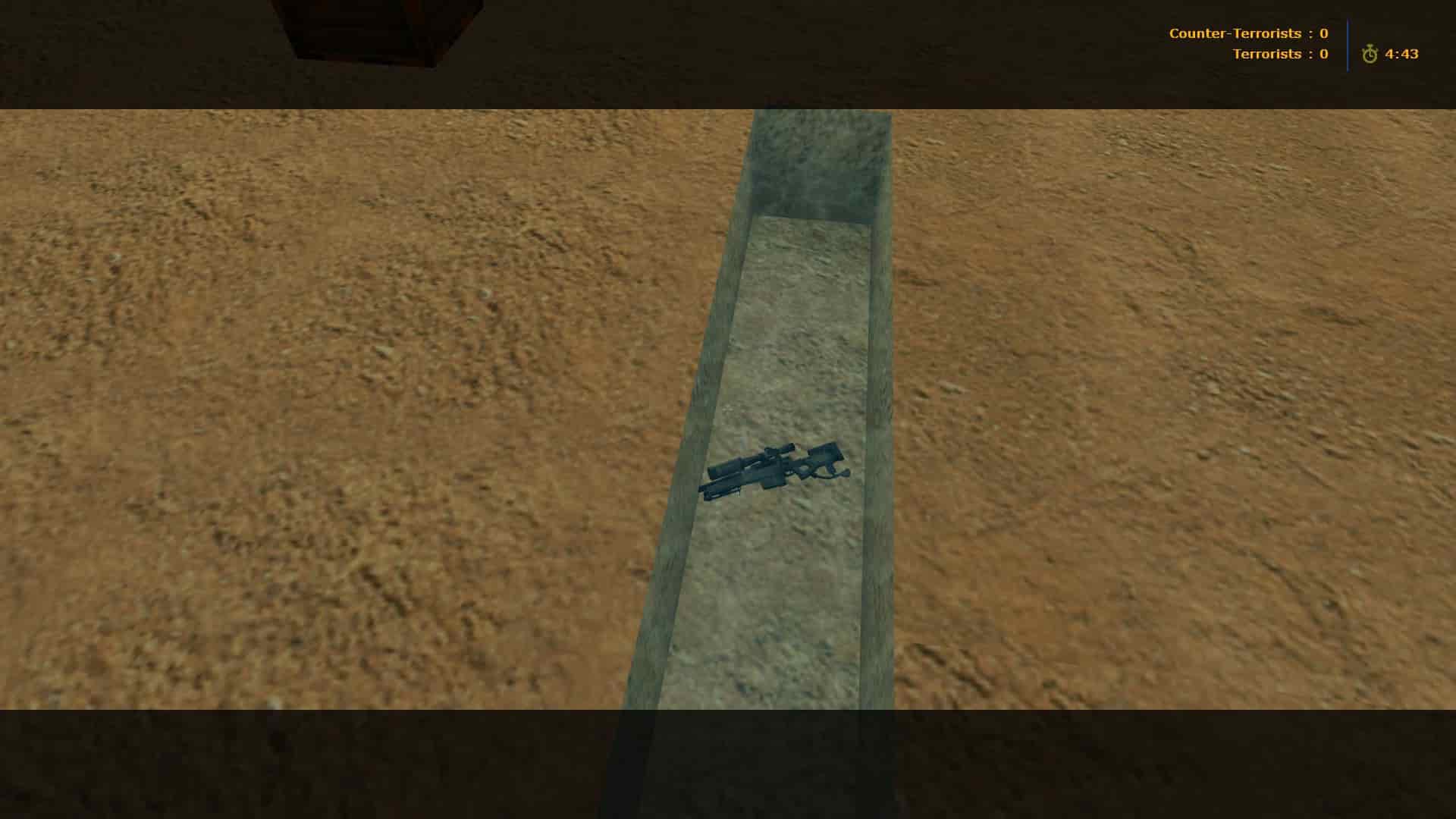 aim_974