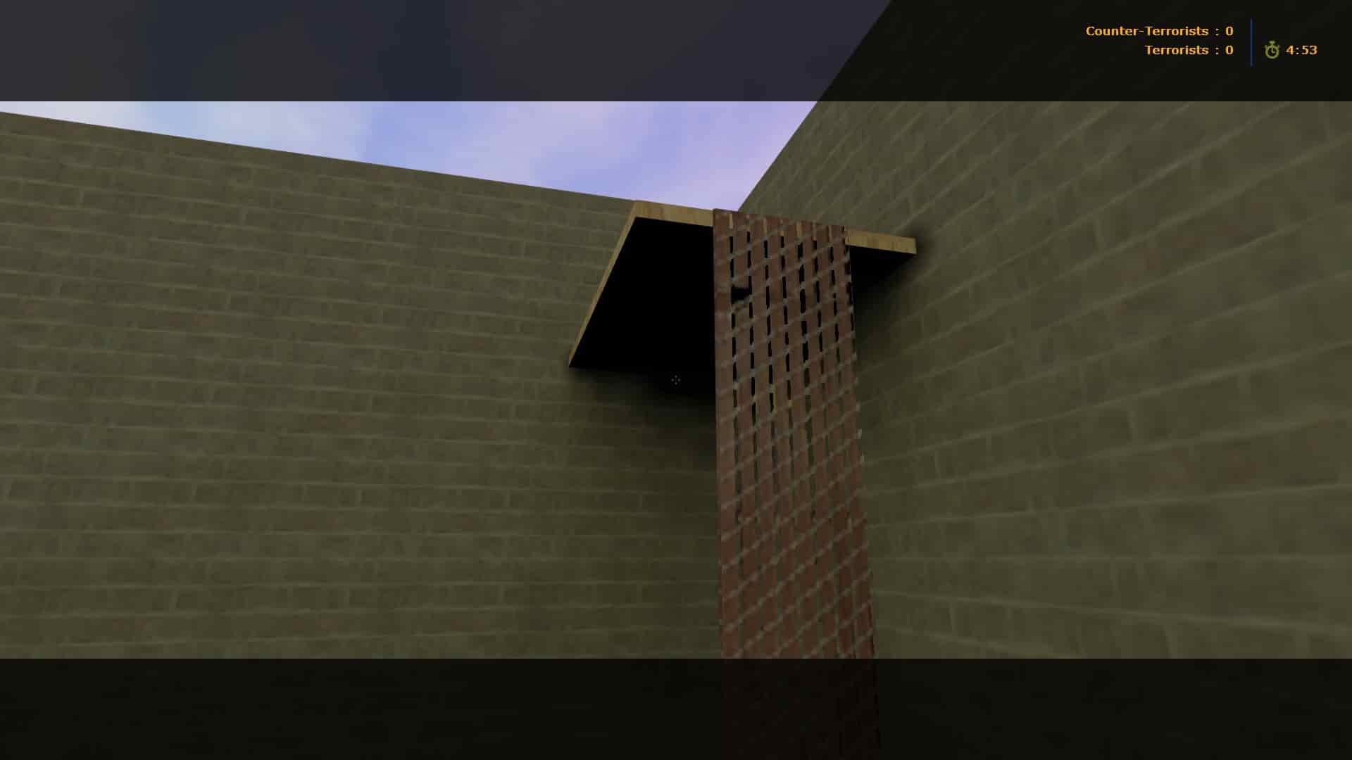 aim_974