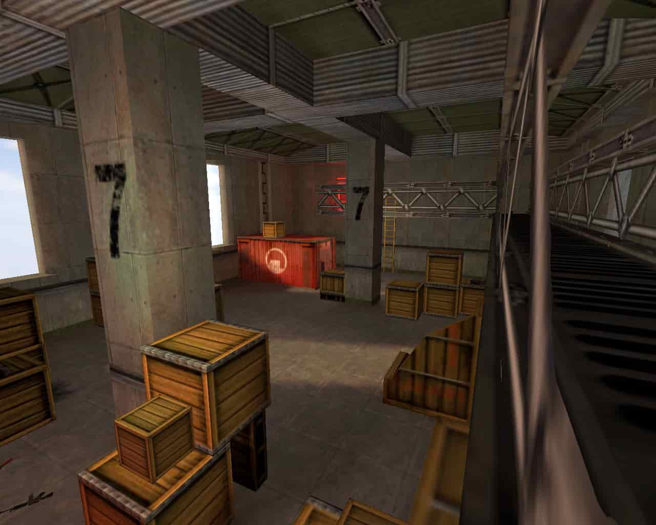 aim_99