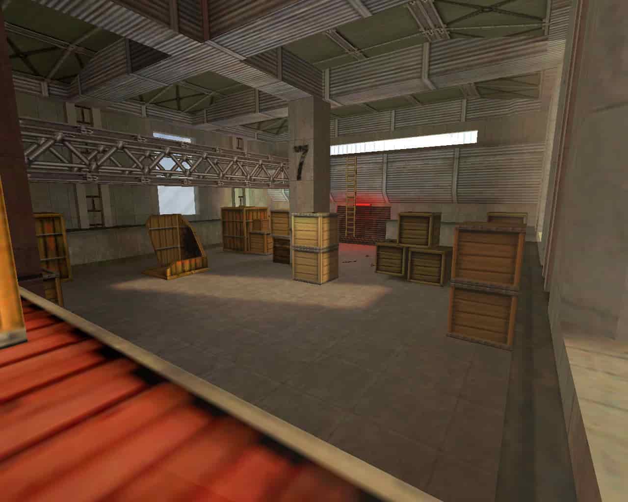 aim_99