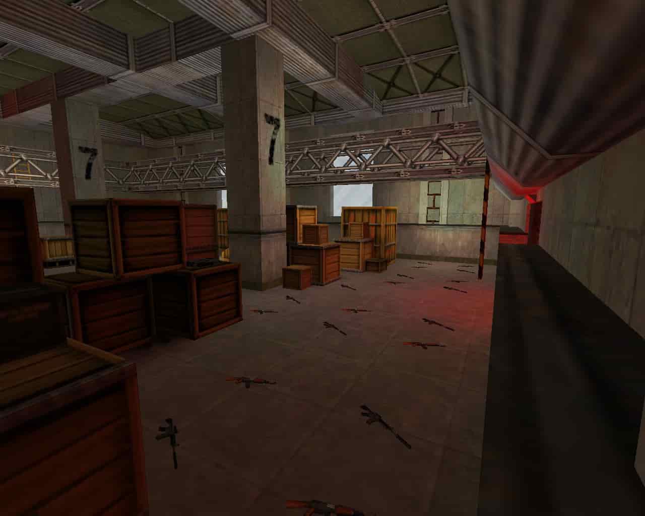 aim_99