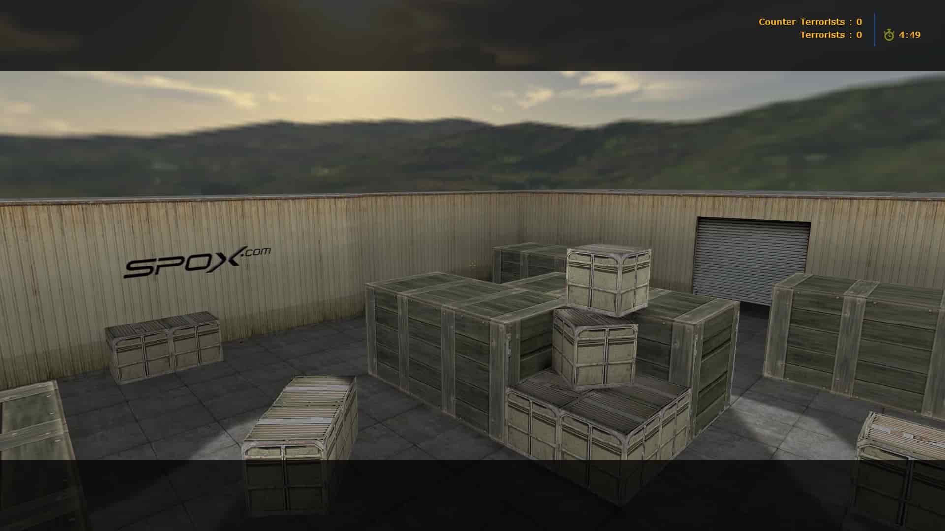 aim_9mm_esl
