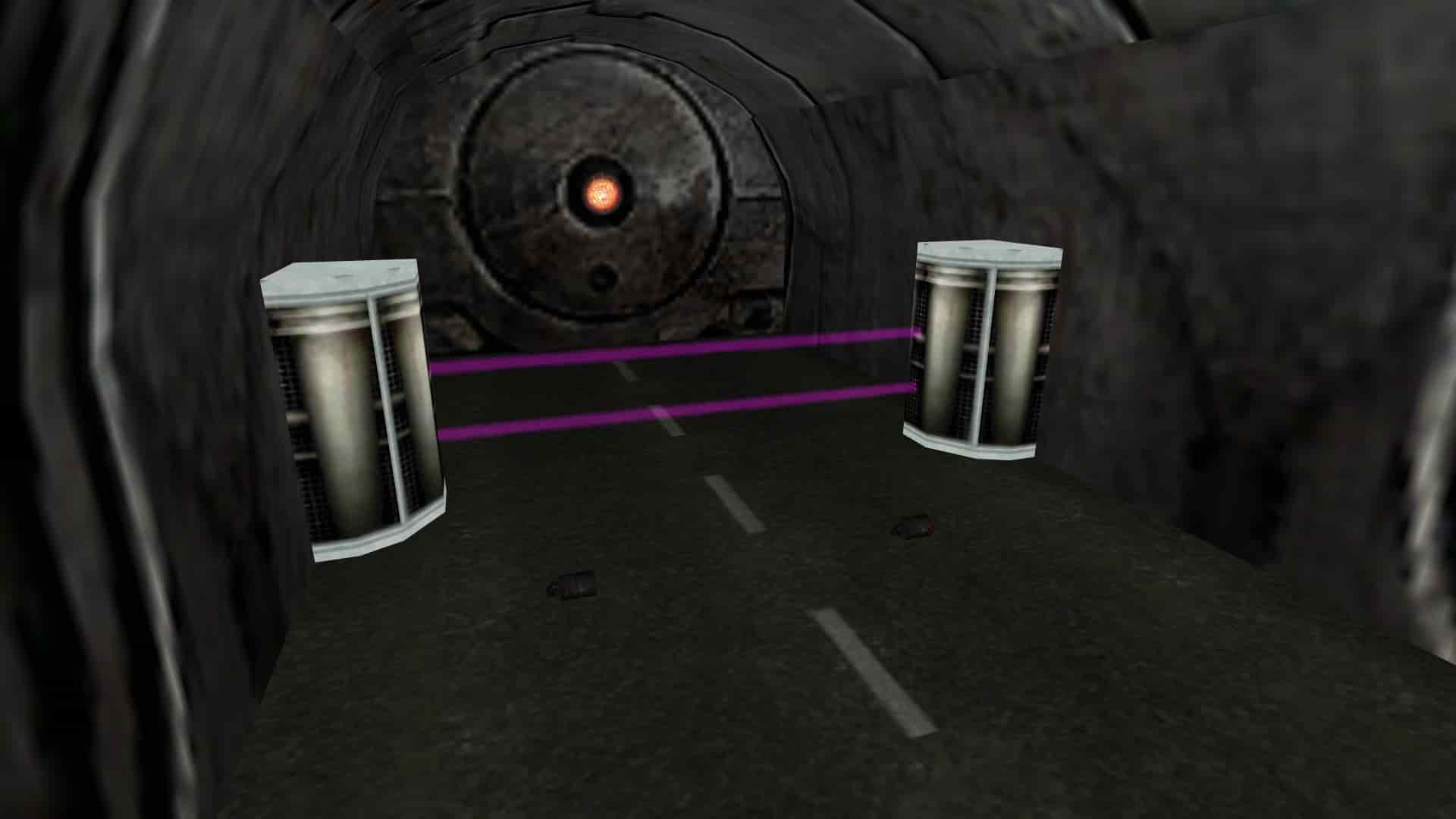 aim_a2_prisonyard