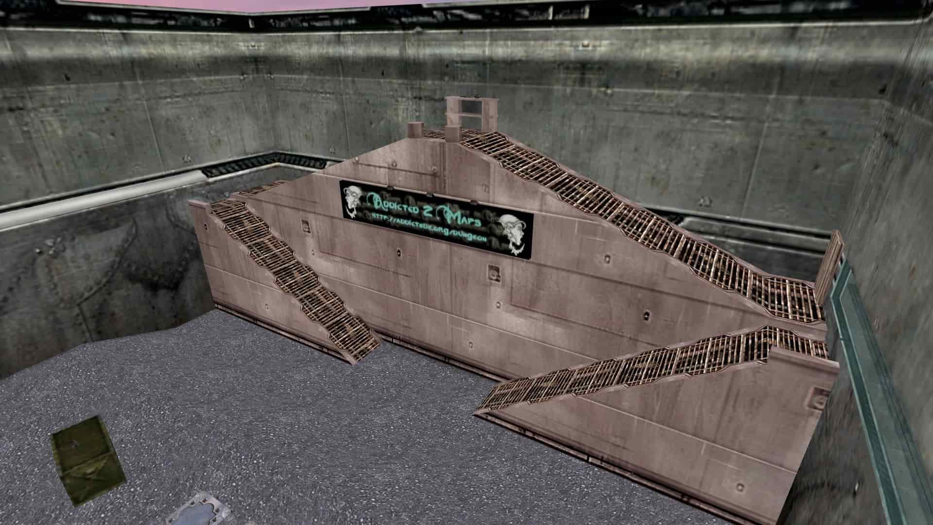 aim_a2_prisonyard