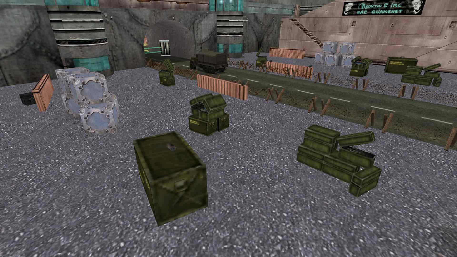 aim_a2_prisonyard