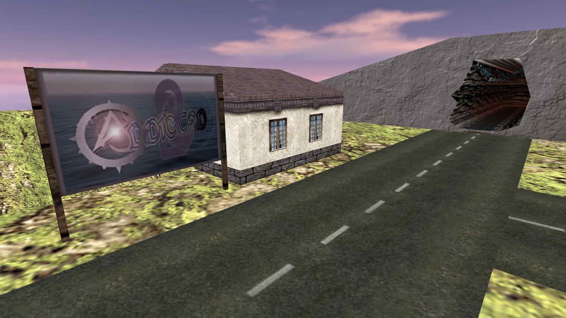 aim_a2_prisonyard