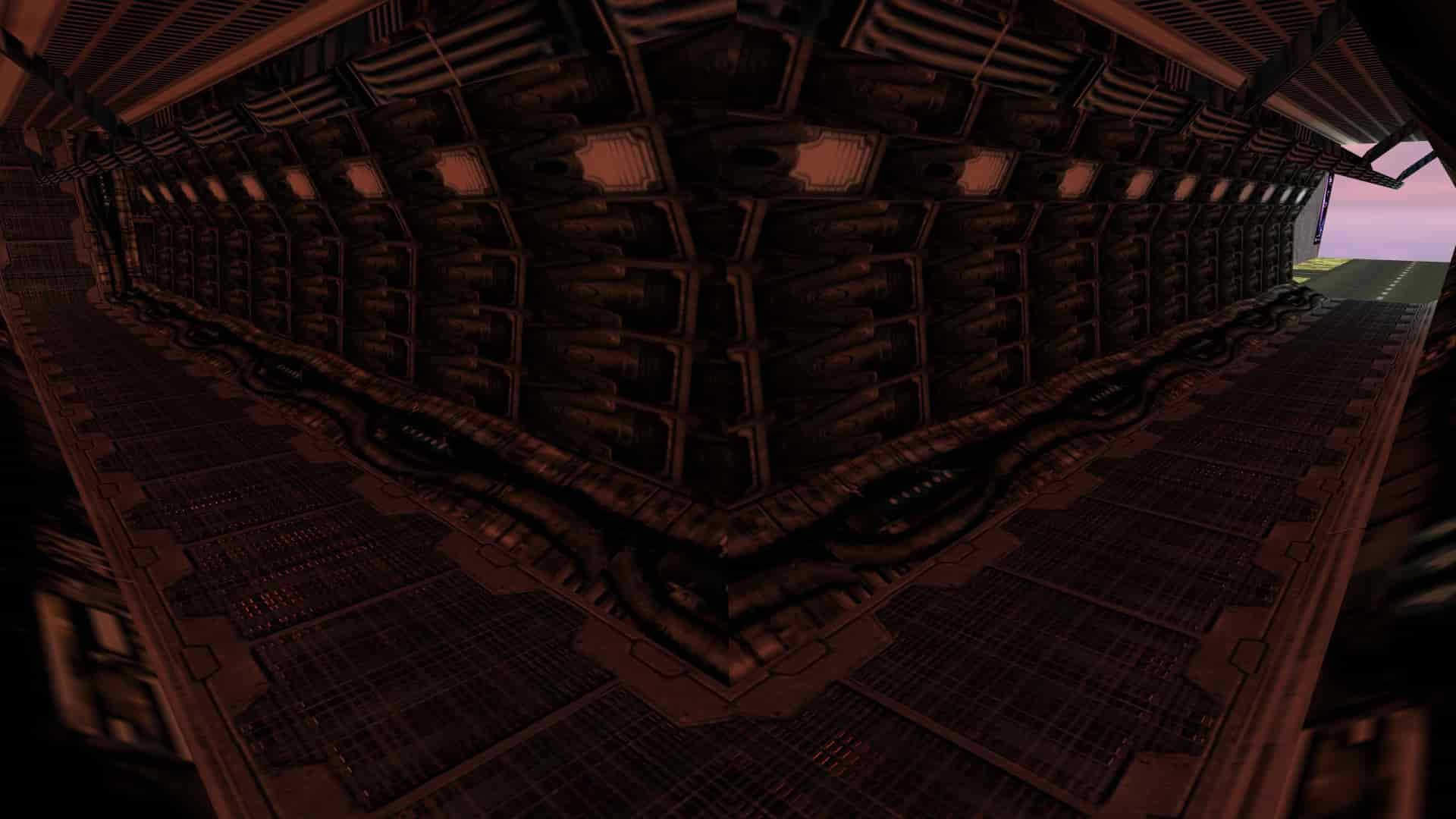 aim_a2_prisonyard