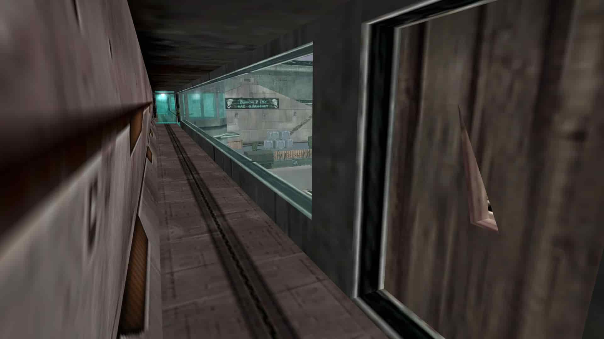 aim_a2_prisonyard