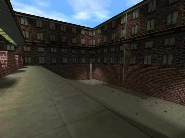 aim_aaacity