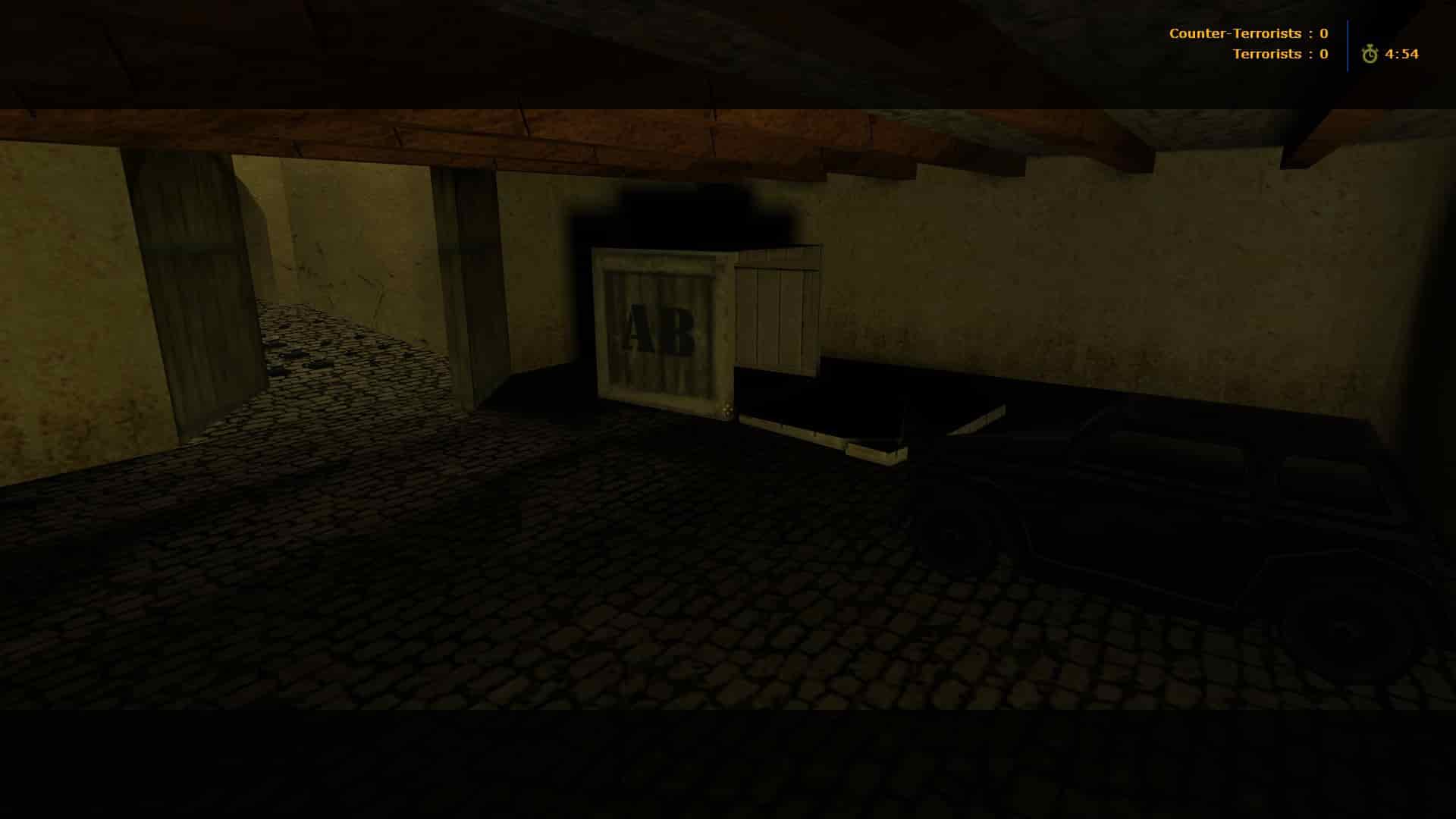 aim_ab_beta2