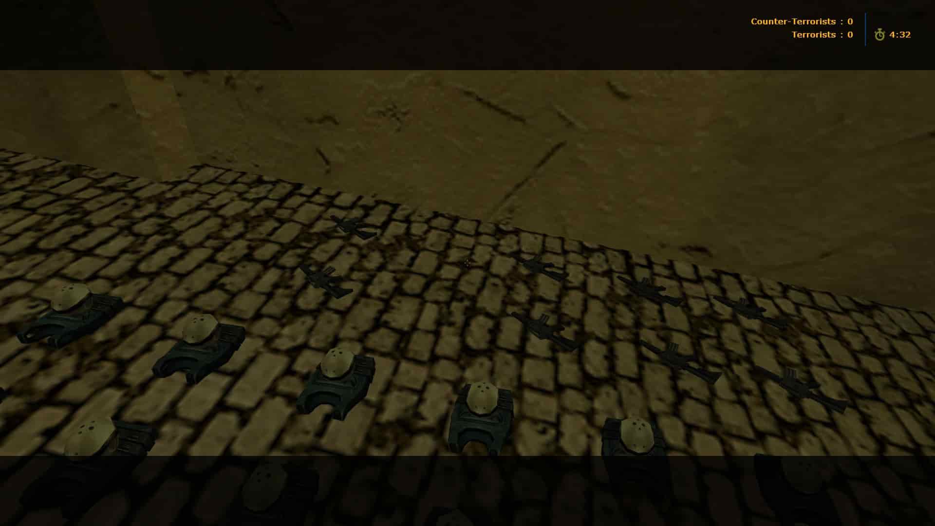 aim_ab_beta2