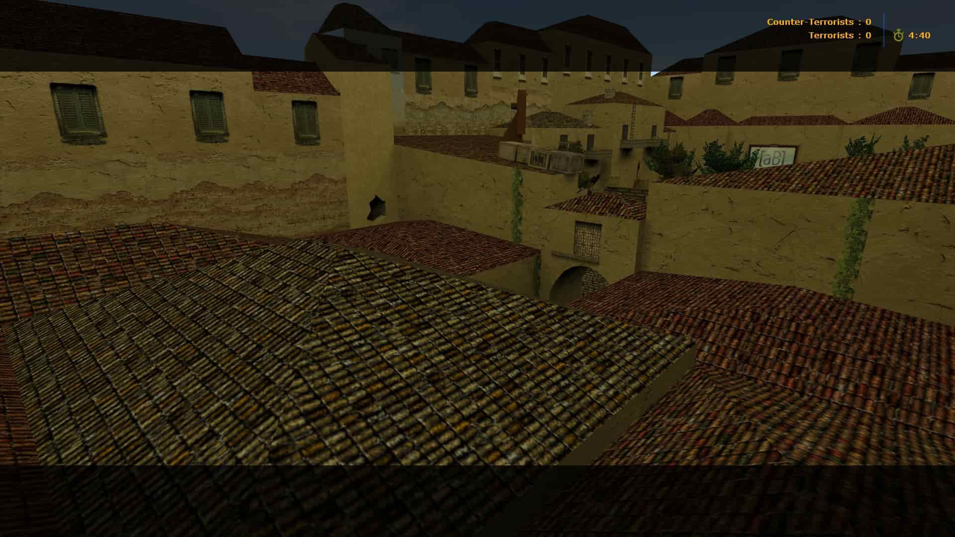 aim_ab_beta2