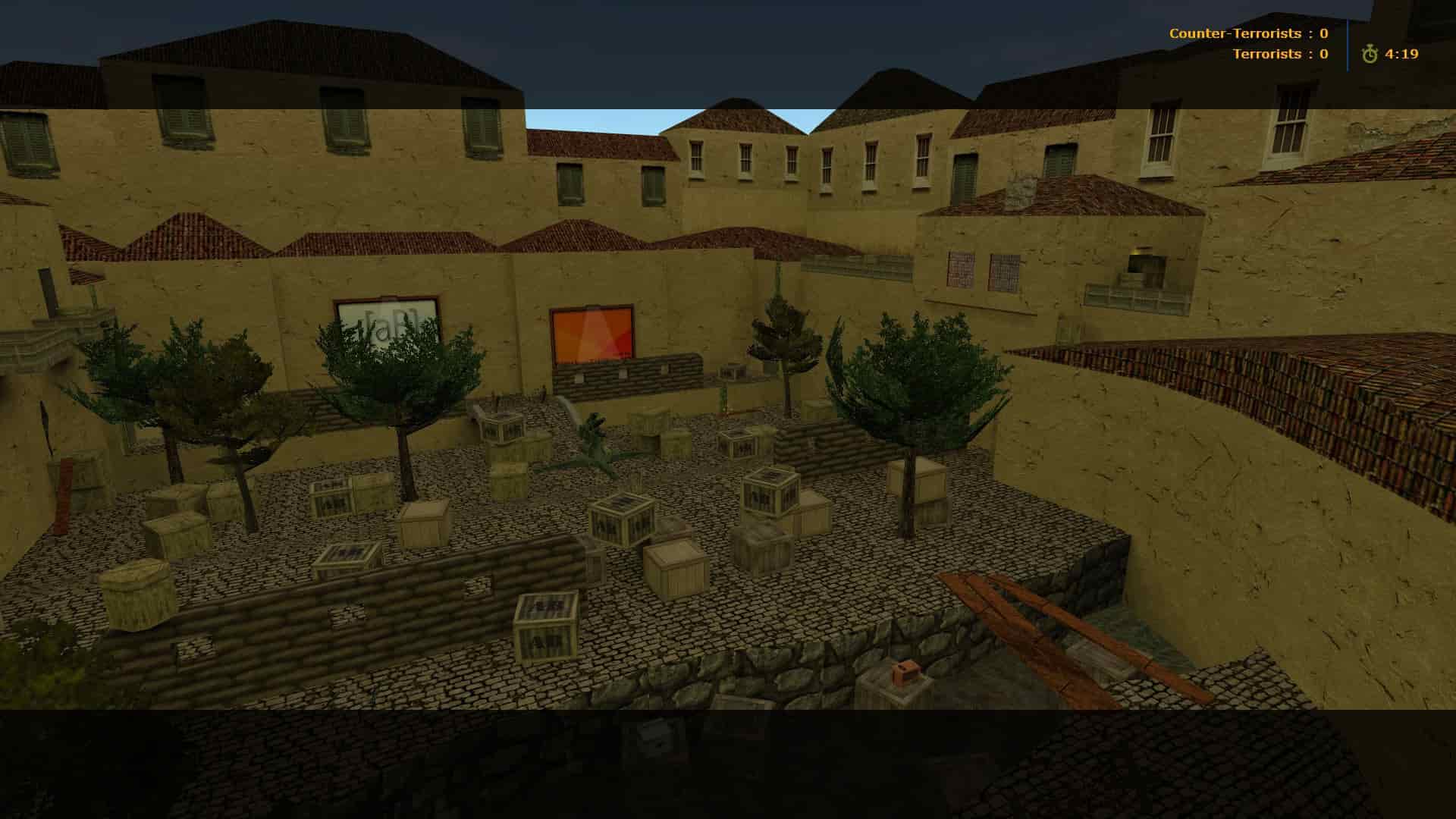 aim_ab_beta2