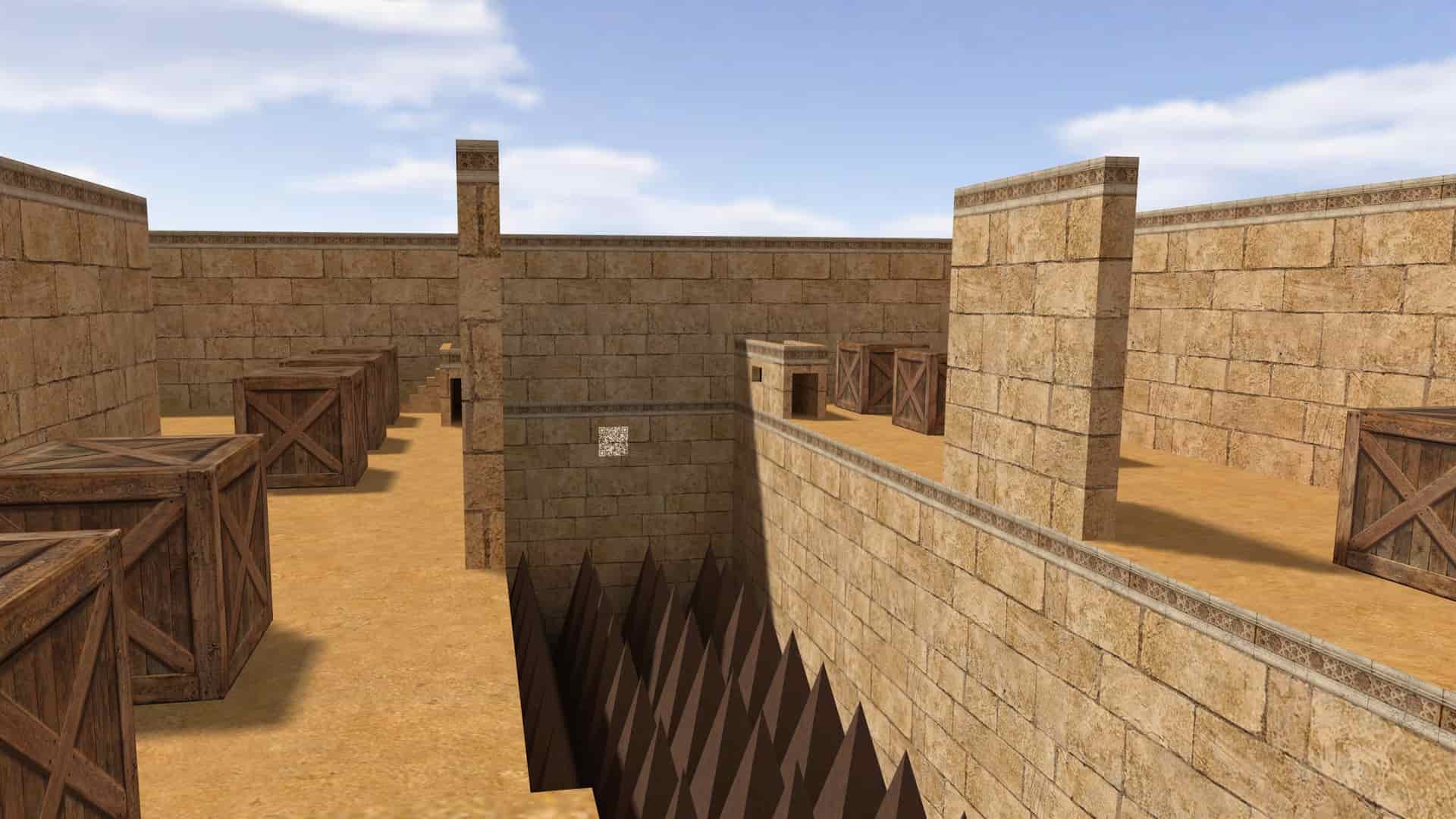 aim_abillas