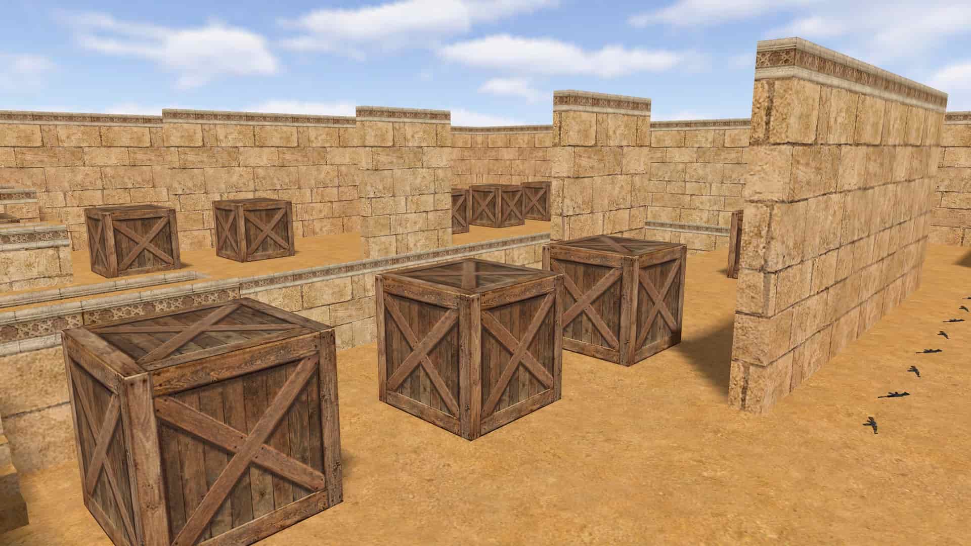 aim_abillas