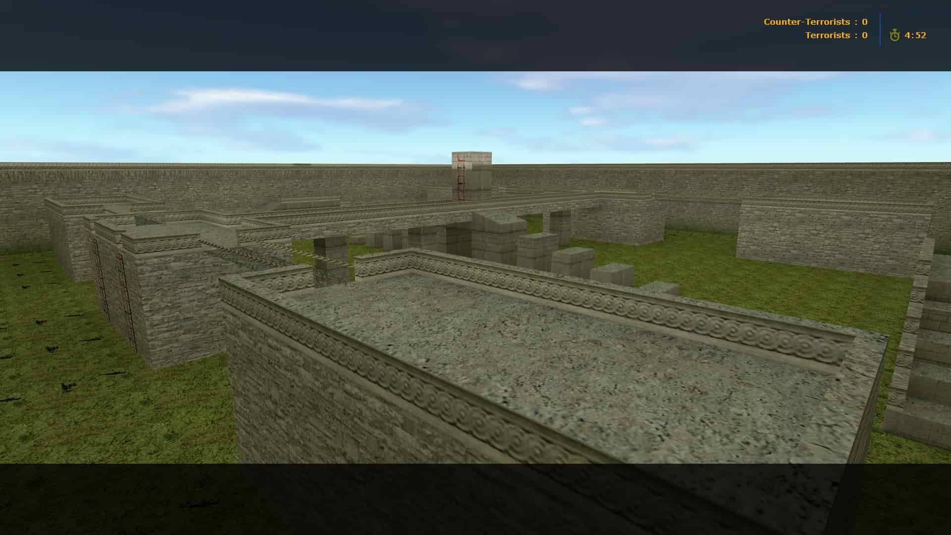 aim_abstract