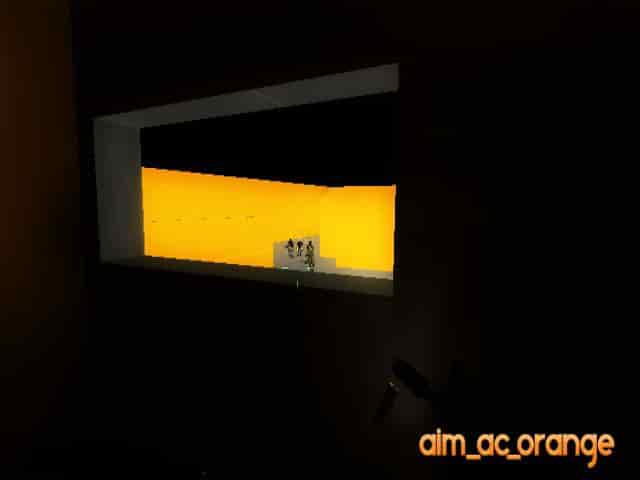 aim_ac_orange