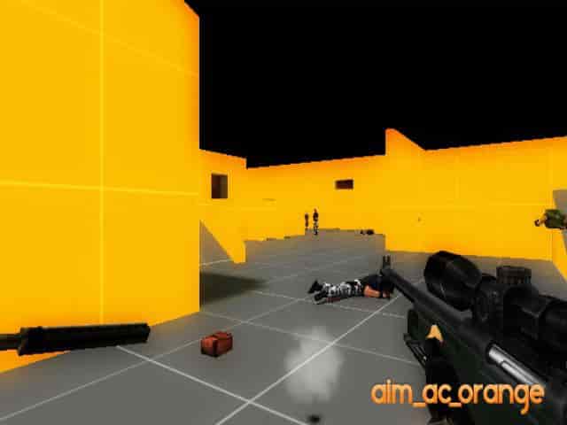aim_ac_orange