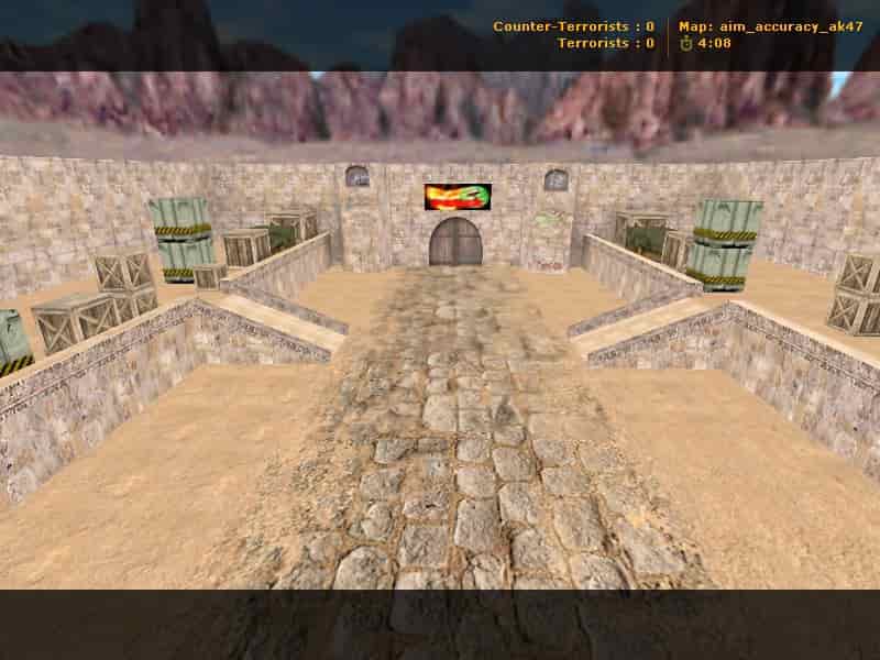 aim_accuracy_ak47