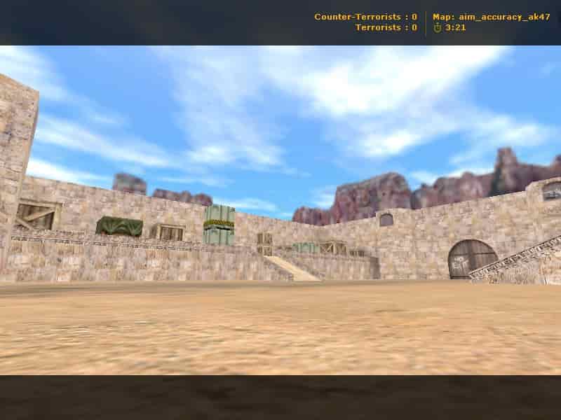 aim_accuracy_ak47