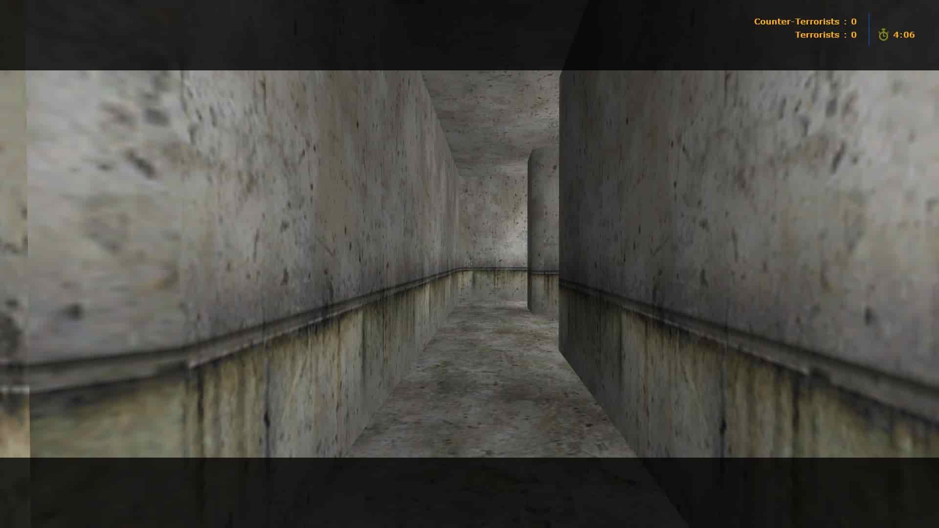 aim_ace_glock