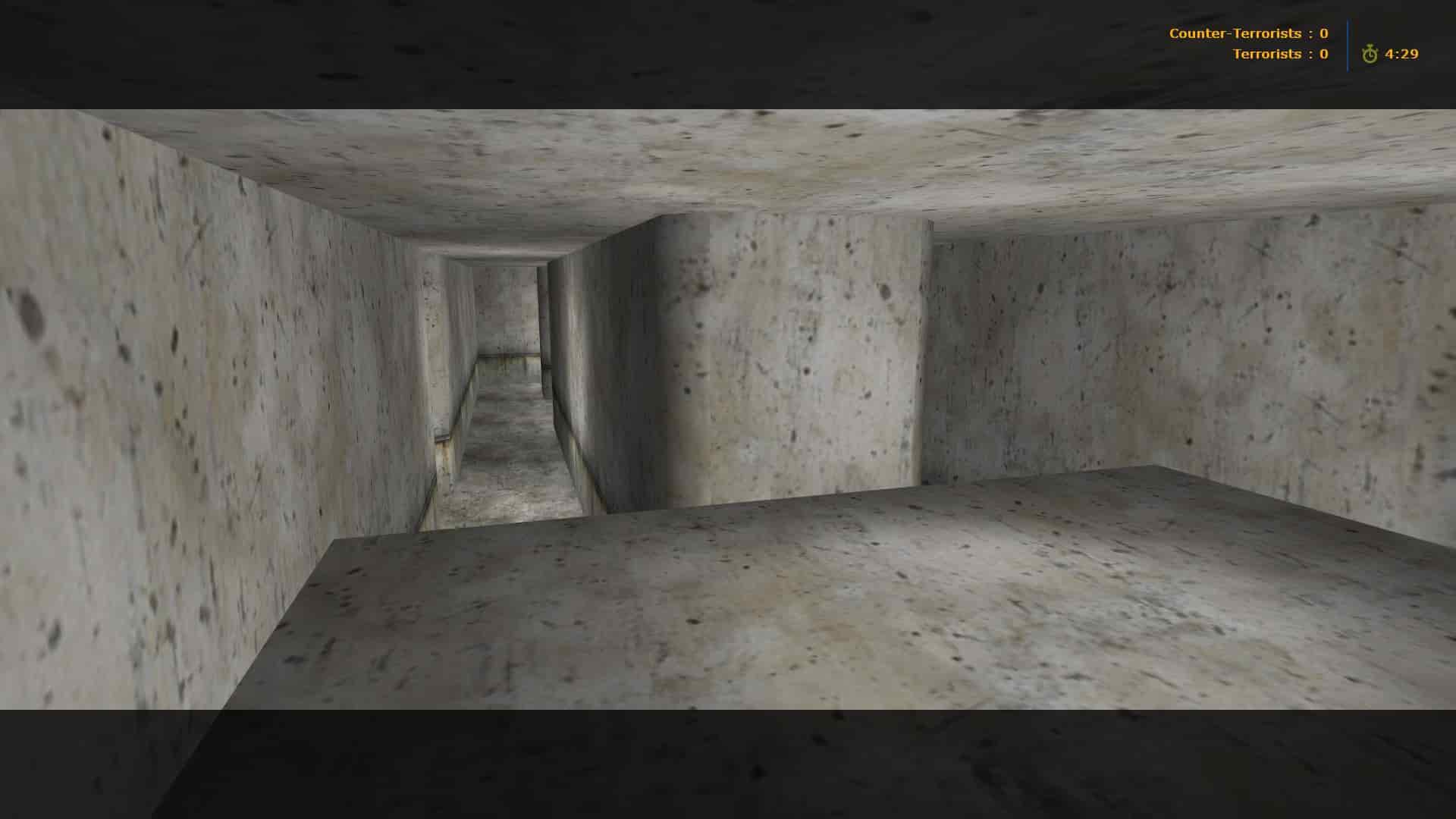 aim_ace_glock