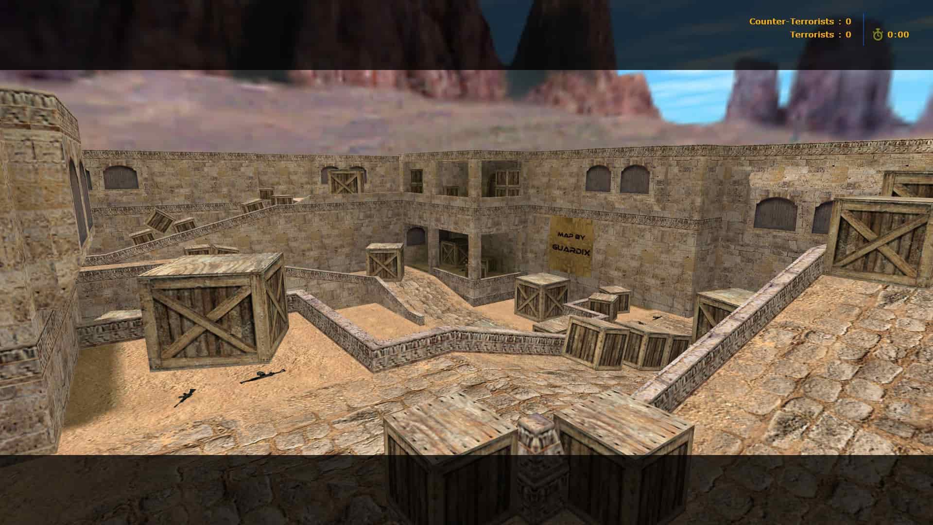 aim_adust