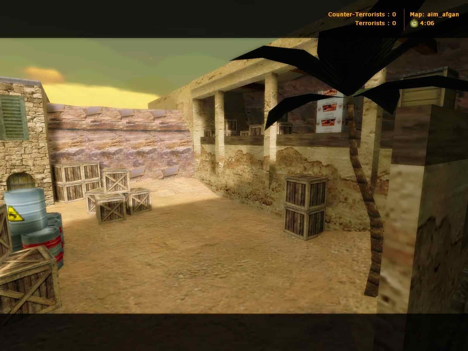 aim_afgan