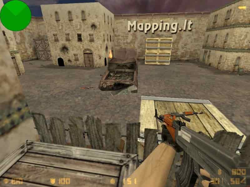 aim_aftershock