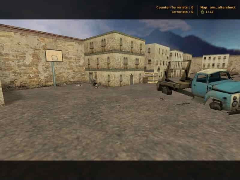 aim_aftershock