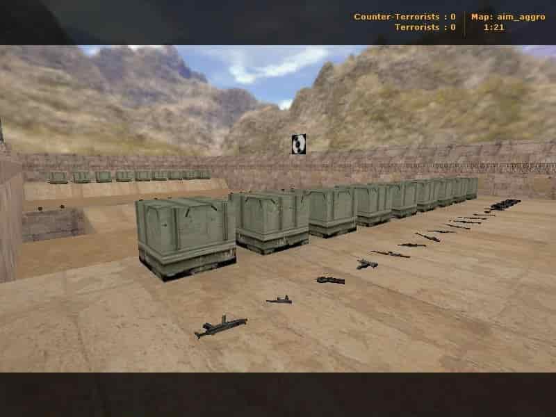 aim_aggro