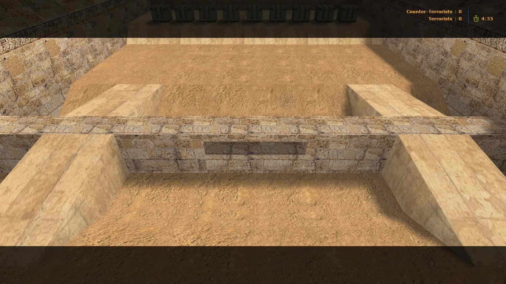 aim_aggro_free