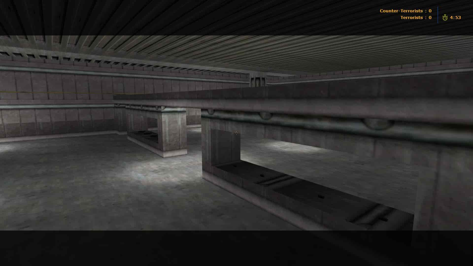 aim_aim