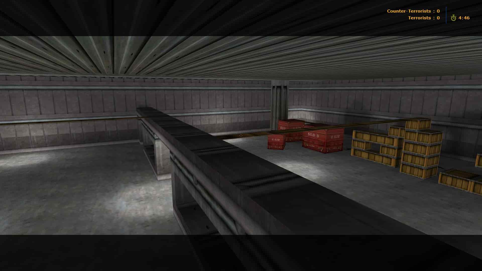 aim_aim