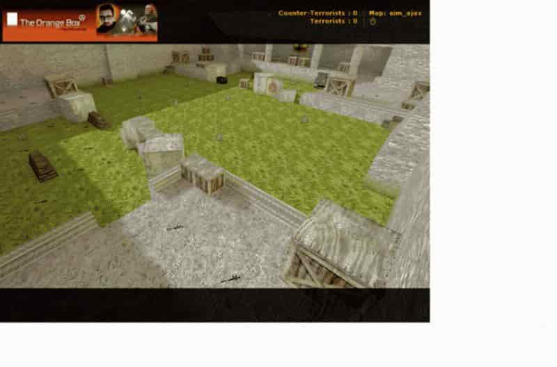aim_ajax