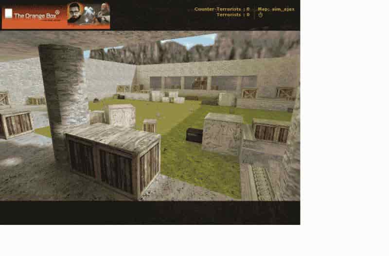aim_ajax