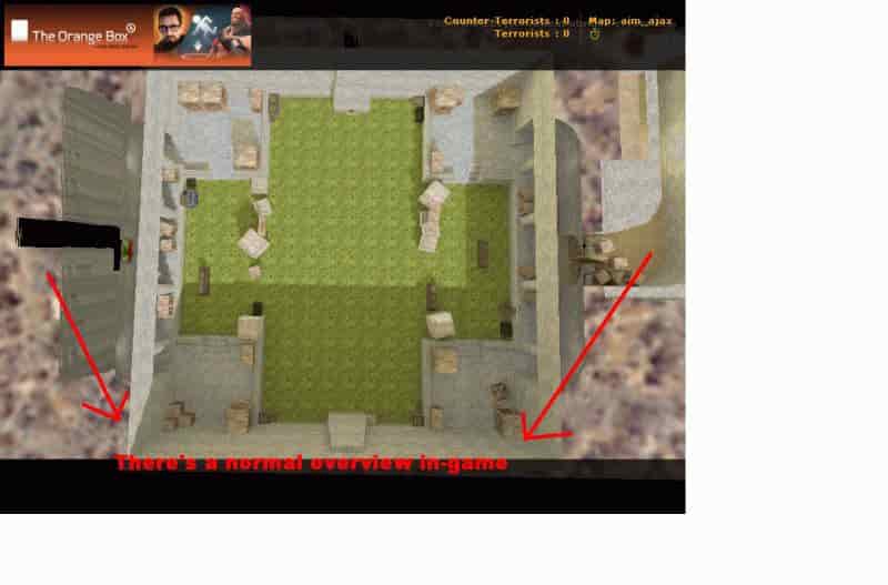 aim_ajax