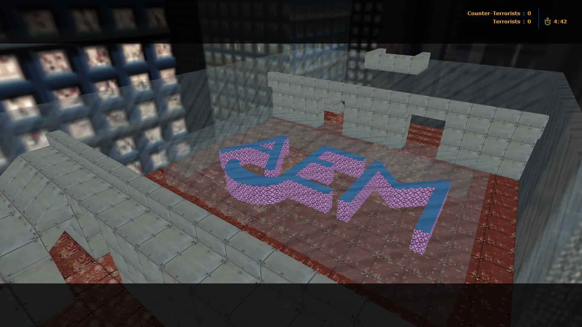 aim_ajem