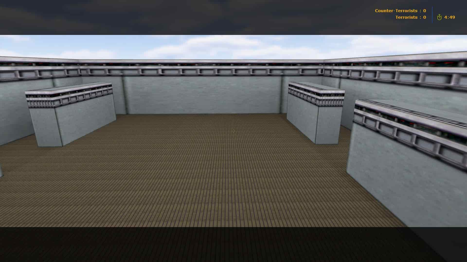 aim_ak-47_ironzion